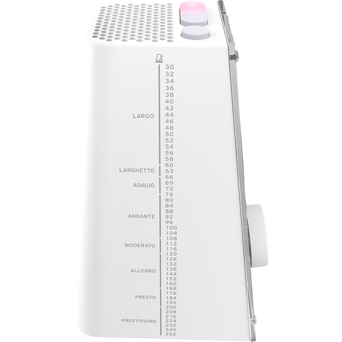 코르그 디지털 메트로놈 박자 비트 KDM-3 KORG 이미지 7
