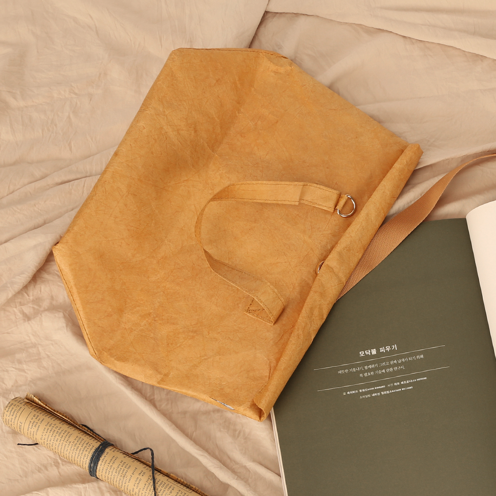 온다온 타이벡 보온보냉 직장인 도시락가방 방수 쿨러백 보냉가방