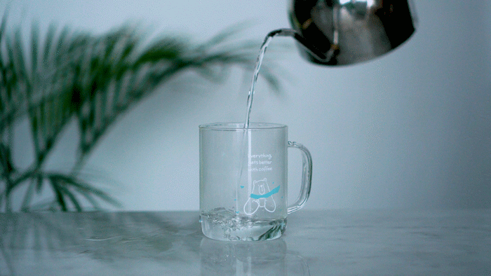 이미지 설명이 없습니다.