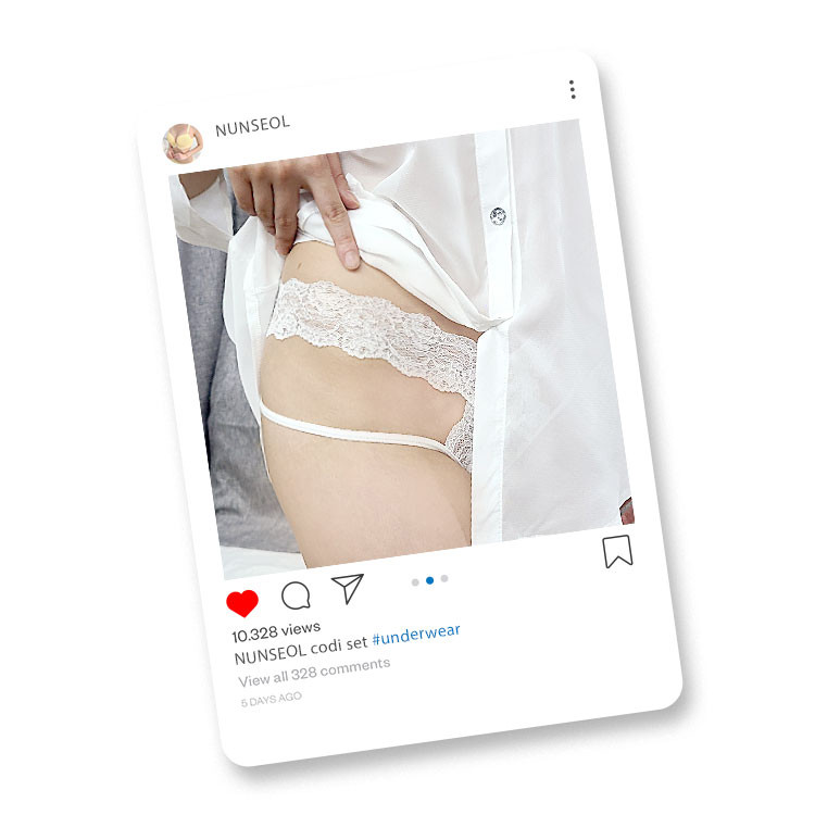 [남자들의 로망] 오버핏 셔츠 시스루 이벤트속옷 슬립 섹시잠옷 섹시속옷 섹시한속옷 섹시 코스튬 란제리 코스프레 원피스 망사 야한옷 야한속옷 상세 이미지 34