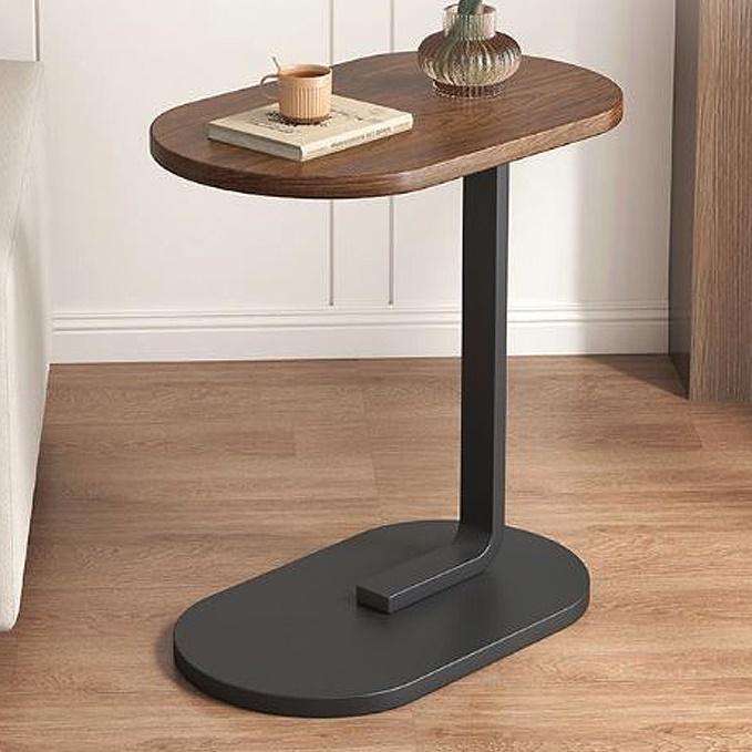 미용실 1인 티 테이블 다용도실 모텔 테이블 원룸 거실 테이블