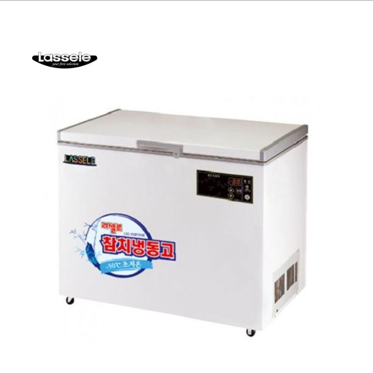 마트 영업용 냉동고 업소용참치냉동고 얼음컵 아이스크림저장고