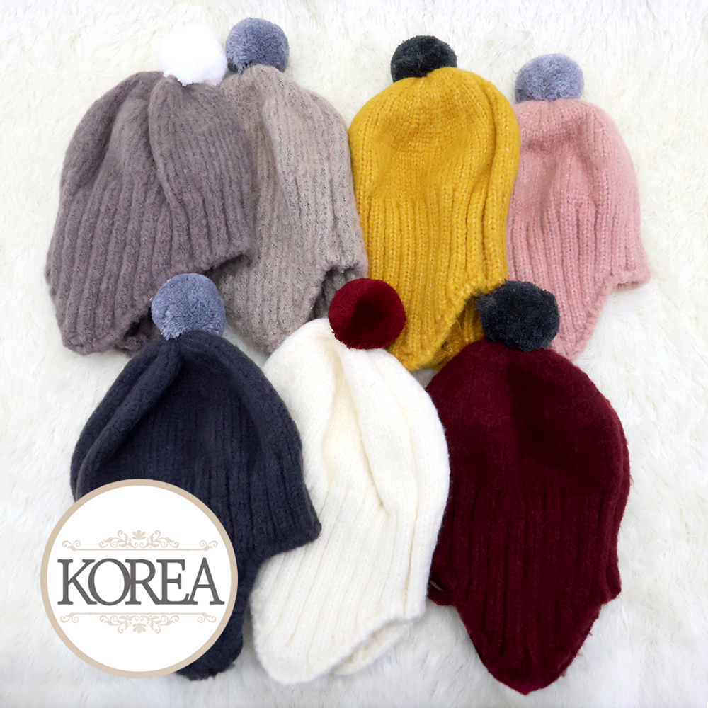 상품 이미지 9