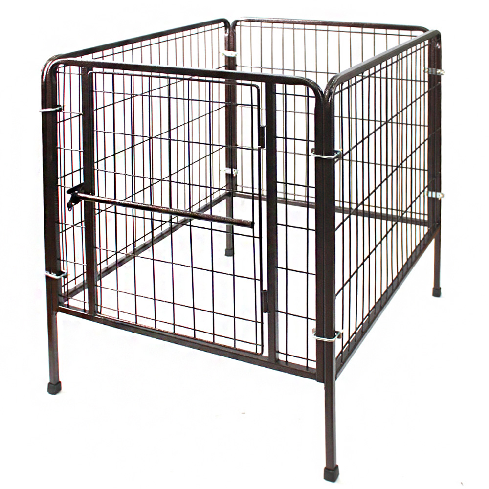 꾸버스 난로안전망 보호망 화목난로 울타리 안전 펜스 가드