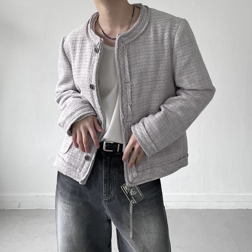 KakaoTalk_20240123_070017974_13