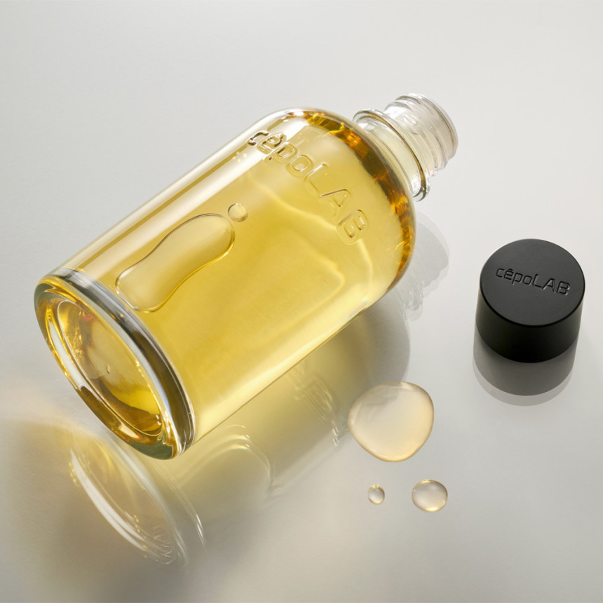 세포랩 바이오제닉 에센스 90% 155ml + 30ml 사진 3