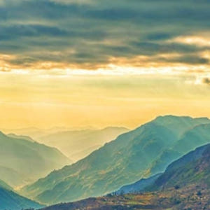 네팔 카트만두 꺼꺼니 산악자전거 체험 솔직 후기 | 실사용자 리뷰 분석 - 상품 이미지 1