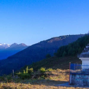 네팔 카트만두 꺼꺼니 산악자전거 체험 솔직 후기 | 실사용자 리뷰 분석 - 상품 이미지 4