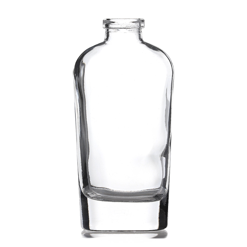 디퓨저 용기 유리병 모아 200ml 스티커 리드포함 DIY - 상세 이미지 2