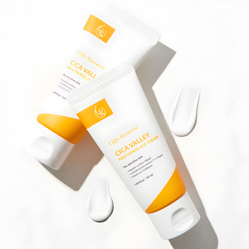 3. 시카밸리 EGF..