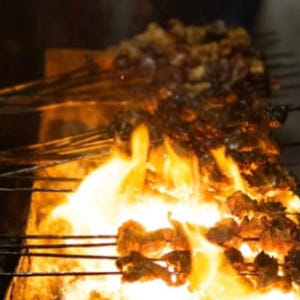 네팔  카트만두 현지 푸드 투어 솔직 후기 | 실사용자 리뷰 분석 - 상품 이미지 3