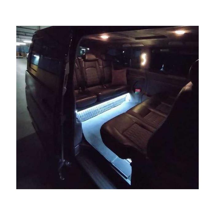 튀르키예 이스탄불 사비하 괵첸 공항 개인 교통편 이미지 4