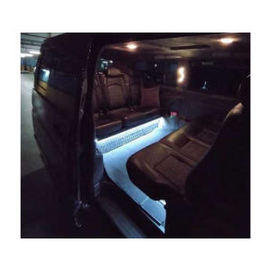 튀르키예 이스탄불 사비하 괵첸 공항 개인 교통편 솔직 후기 | 실사용자 리뷰 분석 - 상품 이미지 4