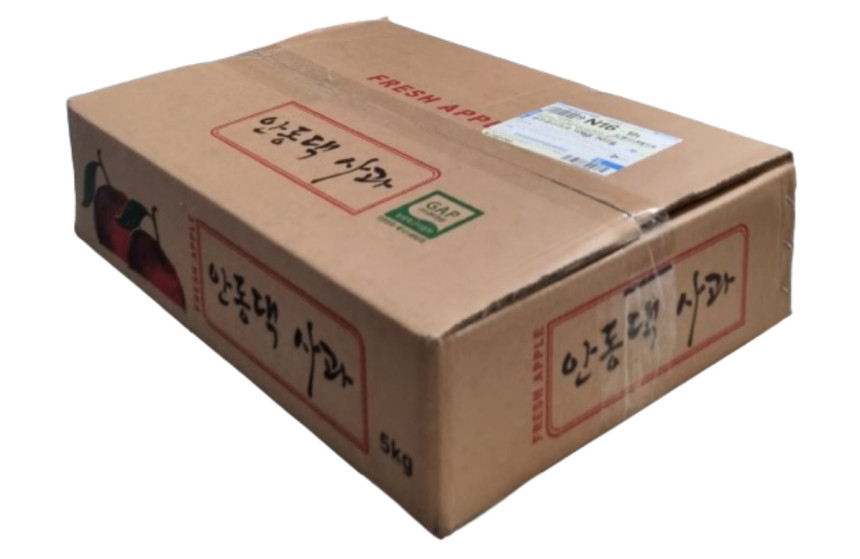 안동댁사과 표지