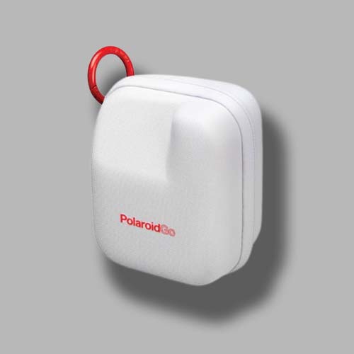 폴라로이드 고 GO 케이스 세트