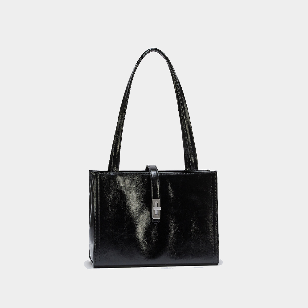 Atelier Classic · Matilda M - 상품 이미지