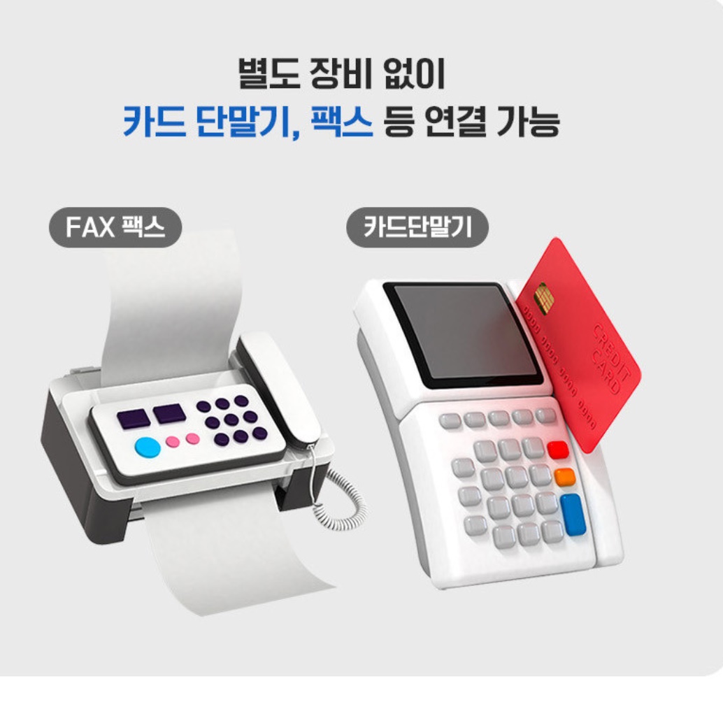 고급 옛날 클래식전화기 레트로 빈티지전화기 엔틱유선전화기 이미지 6