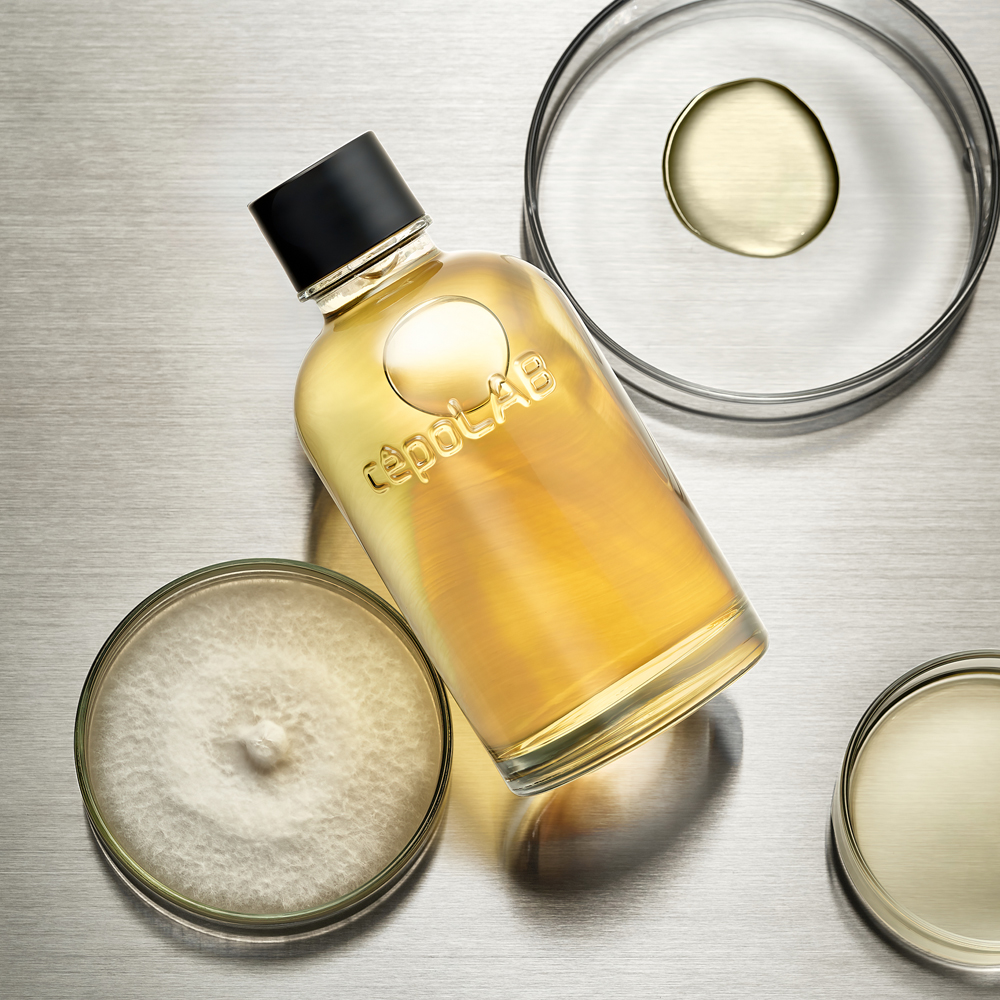 세포랩 바이오제닉 에센스 90% 155ml 더블 기획 세트