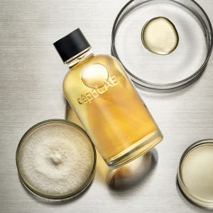 세포랩 바이오제닉 에센스 90% 155ml 더블 기획 세트 솔직 후기 | 피부 타입별 분석 - 상품 이미지 2