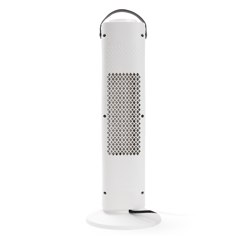 한일 전기히터 난로 카본 가정용 온열기 난방기 사무실 840