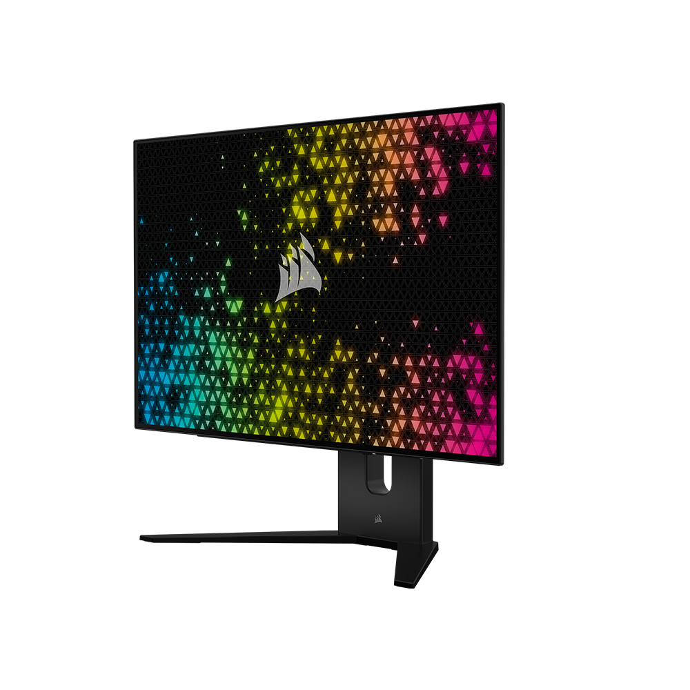 커세어 XENEON 27QHD240 OLED 게이밍 모니터 - 상세 이미지 2