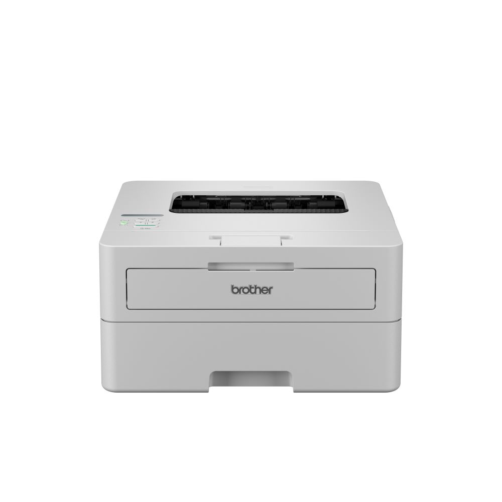 브라더 HL-B2180DW 토너세이브 (토너포함) 흑백 레이저 프린터 WiFi 양면인쇄 민원24지원