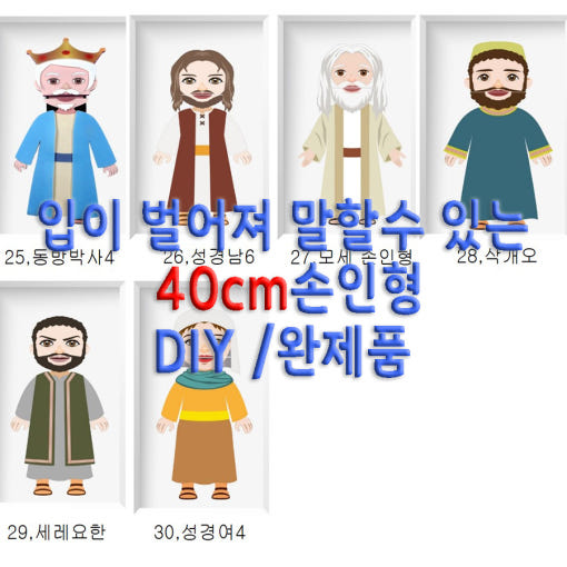 thumbnail-3