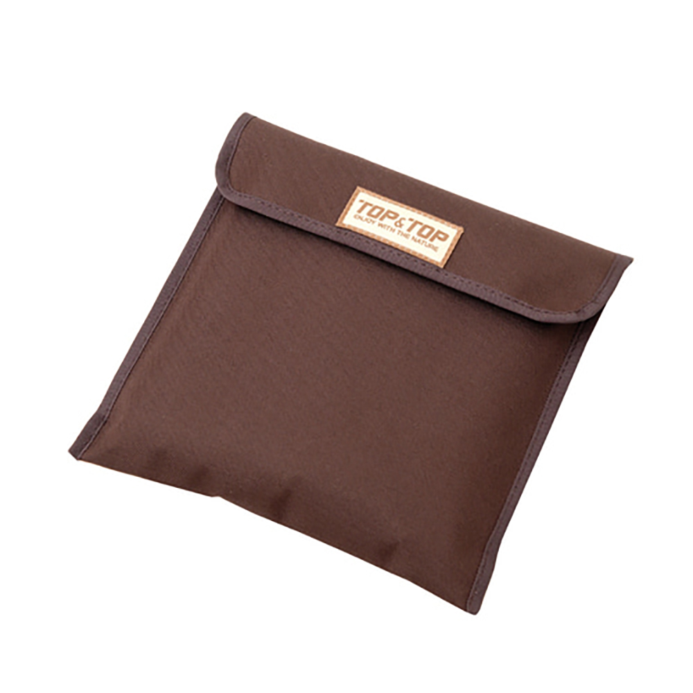 [호환] SOTO ST340 ST310 소토 레귤레이터 오덕 탑앤탑 미니쿠커스탠드