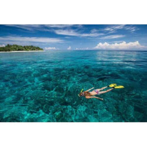 인도네시아 발리에서 길리 제도까지 호텔 포함 2일 투어 솔직 후기 | 실사용자 리뷰 분석 - 상품 이미지 1