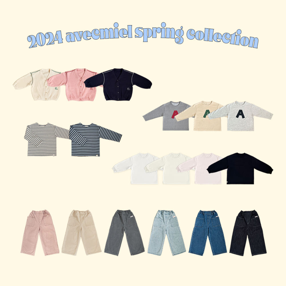 https://shop-phinf.pstatic.net/20240126_167/17062710068274aw8q_JPEG/107406834649960071_1255166476.jpg?type=o1000