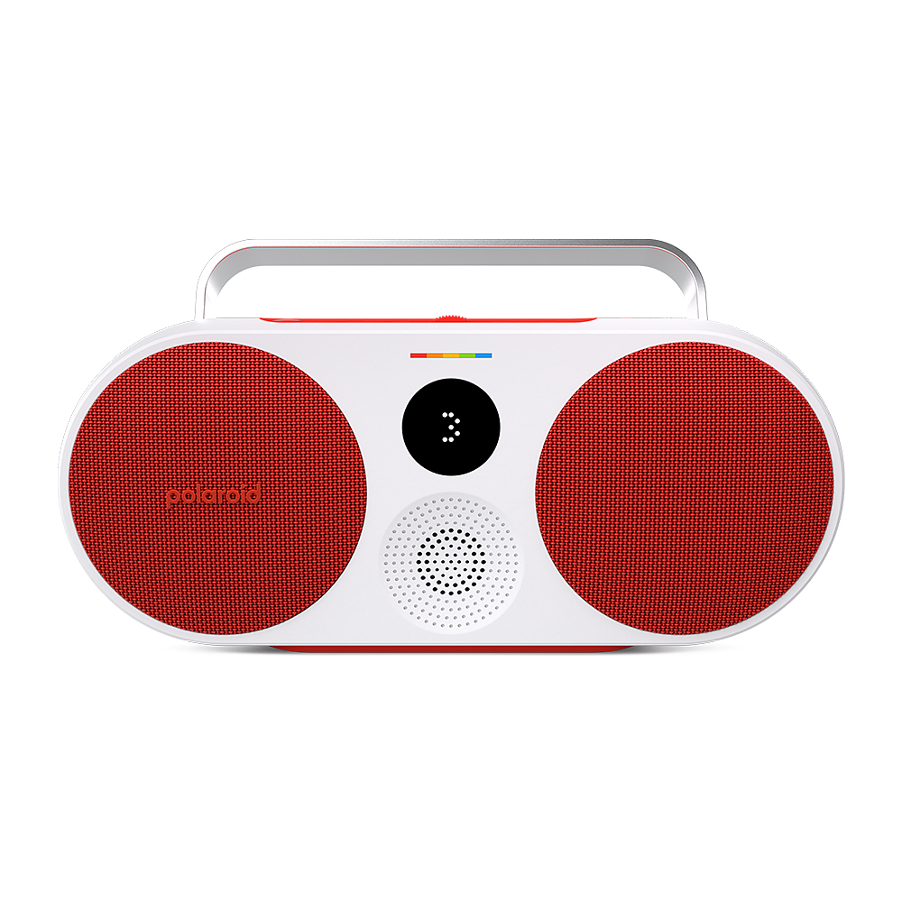 폴라로이드 뮤직 P3 블루투스 스피커