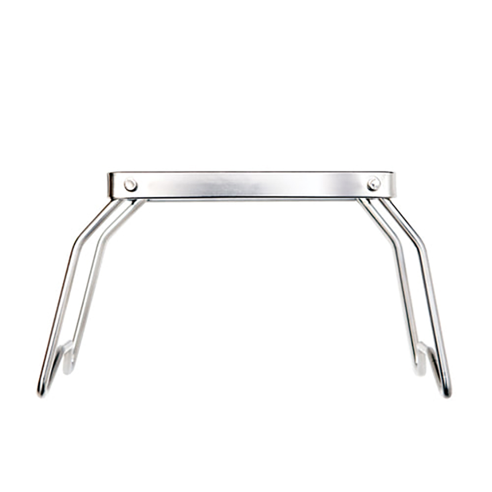 [호환] SOTO ST340 ST310 소토 레귤레이터 오덕 탑앤탑 미니쿠커스탠드