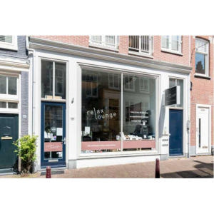 네덜란드 암스테르담 마사지 세션 솔직 후기 | 실사용자 리뷰 분석 - 상품 이미지 4