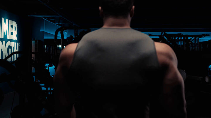 삼대오백 파비플로라 리바이탈엑스 대표 이미지