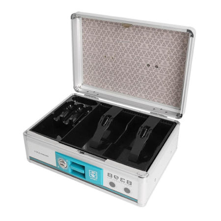 [고빅고홈협력사]플리마켓 셀프 현금보관 시드머니 부모님선물 중요한서류 개인사업자 동산관리 오피스