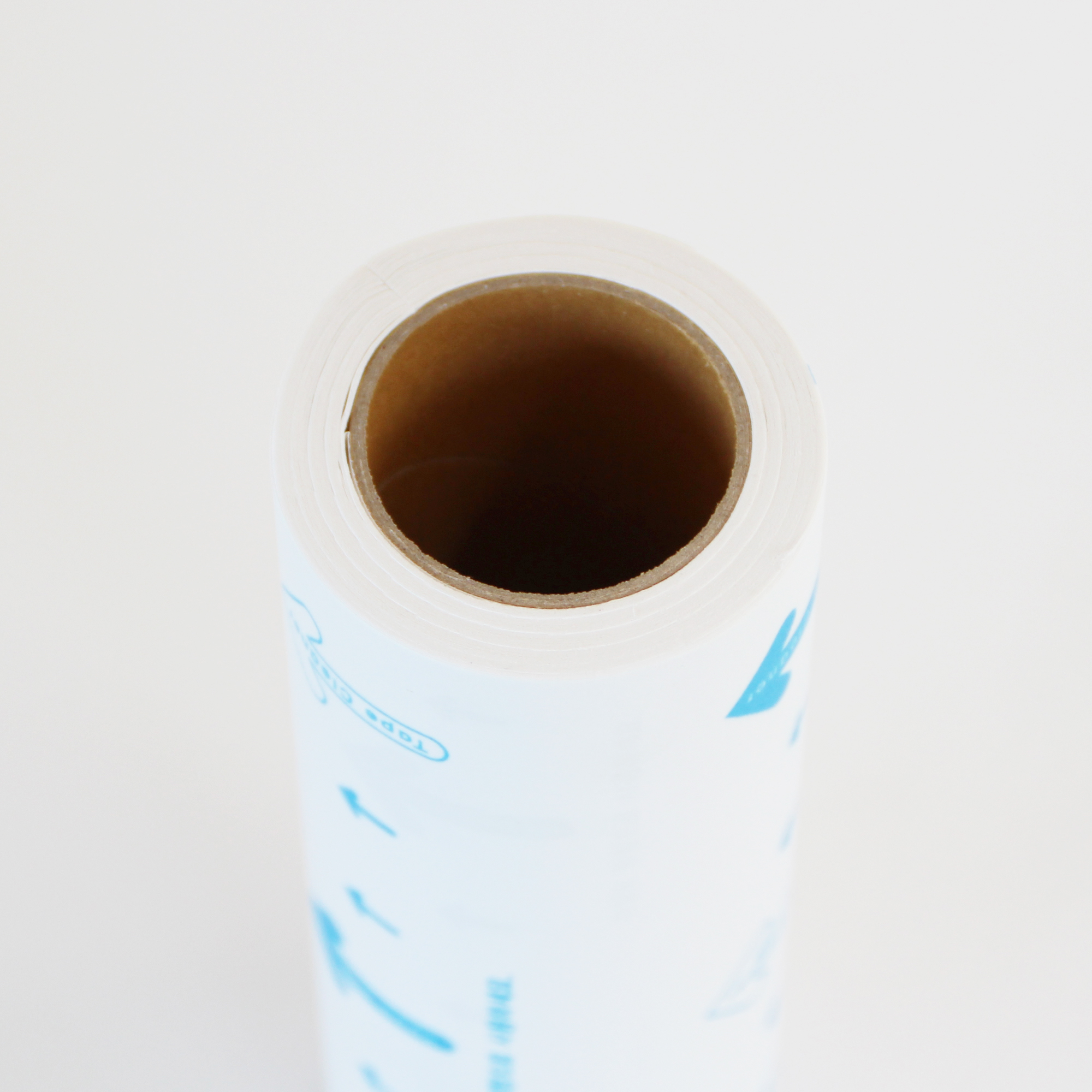 필굿리빙 돌돌이 리필 테이프 클리너 중형 대형