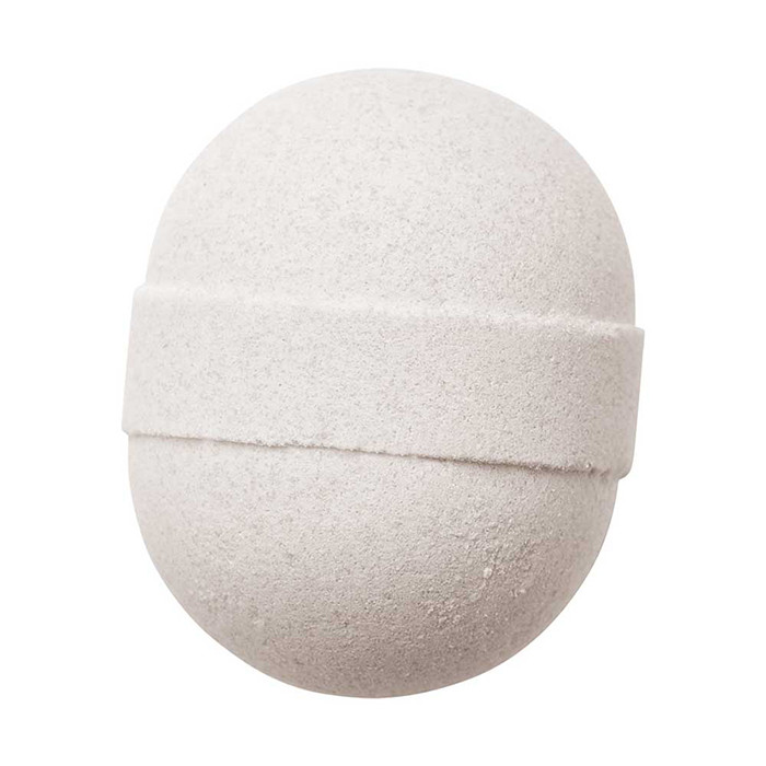 사실 시리즈 목욕탕 마스코트 바스볼 입욕제 1개입 그리운 목욕탕향 50g - 욕실/입욕용품 - 하카타몰