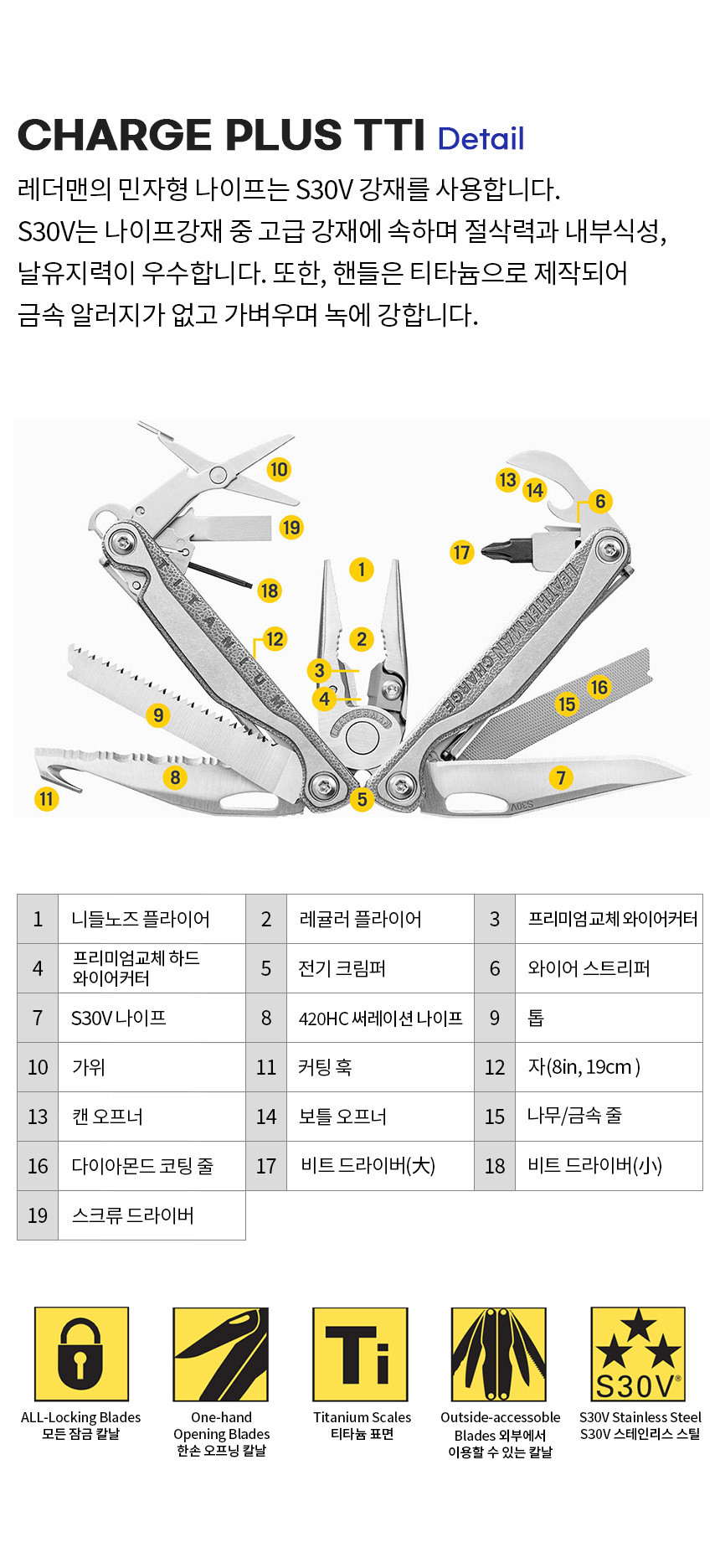 %EB%94%943.jpg?type=w860