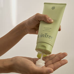 [SET] 두피 스케일러 30g 1개+스칼프먼트 1개 두피스케일링 트리트... 솔직 후기 | 피부 타입별 분석 - 상품 이미지 3