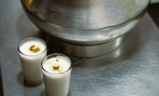 네팔  카트만두 현지 푸드 투어 이미지 2