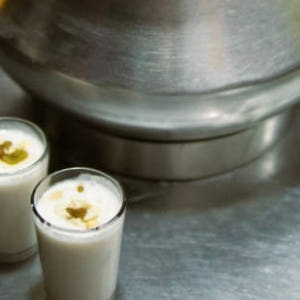 네팔  카트만두 현지 푸드 투어 솔직 후기 | 실사용자 리뷰 분석 - 상품 이미지 2