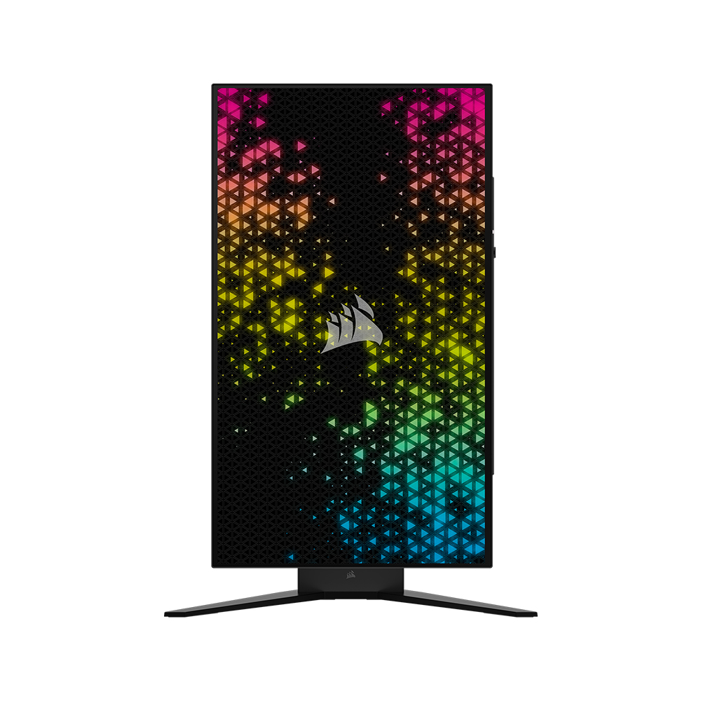 커세어 XENEON 27QHD240 OLED 게이밍 모니터 - 상세 이미지 3