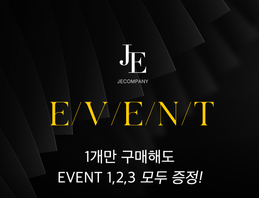 JECO 애플워치 SE3 스트랩 메탈 일체형 케이스 애차드밀 명품 44 실버 블랙 메탈포함 판매처 상세 정보 이미지 4