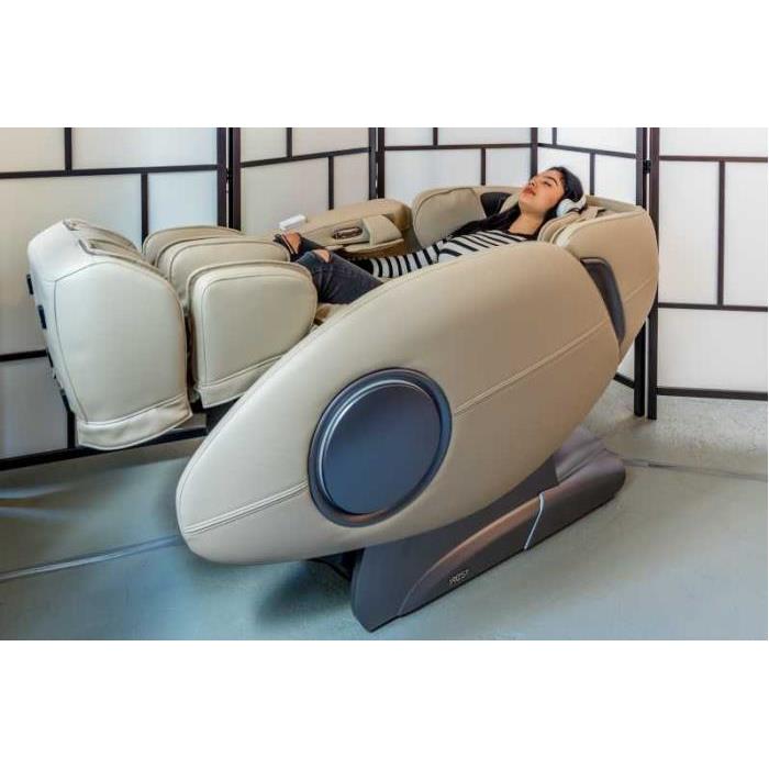 네덜란드 암스테르담 마사지 세션 이미지 2