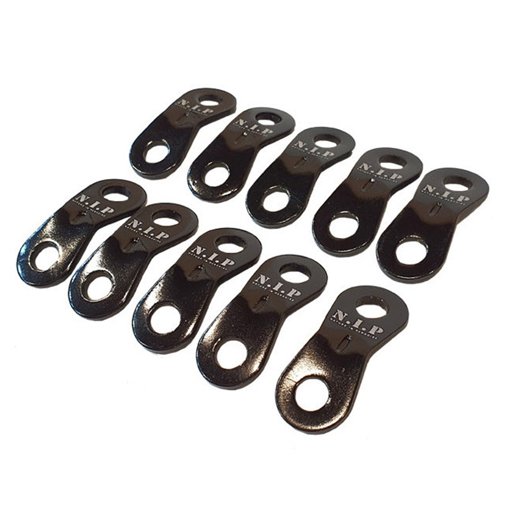 N.I.P폴대 업라이트폴대 우드 5단 180cm