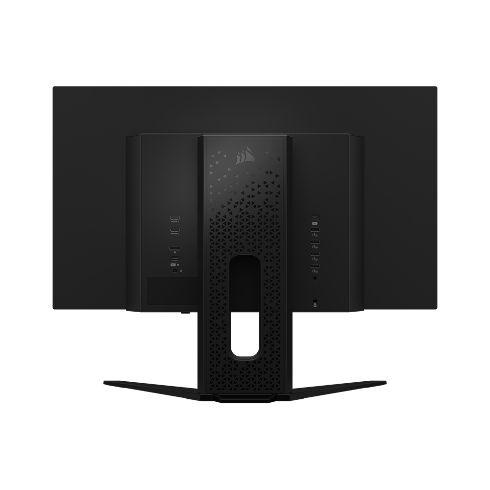 커세어 XENEON 27QHD240 OLED 게이밍 모니터 - 상세 이미지 4