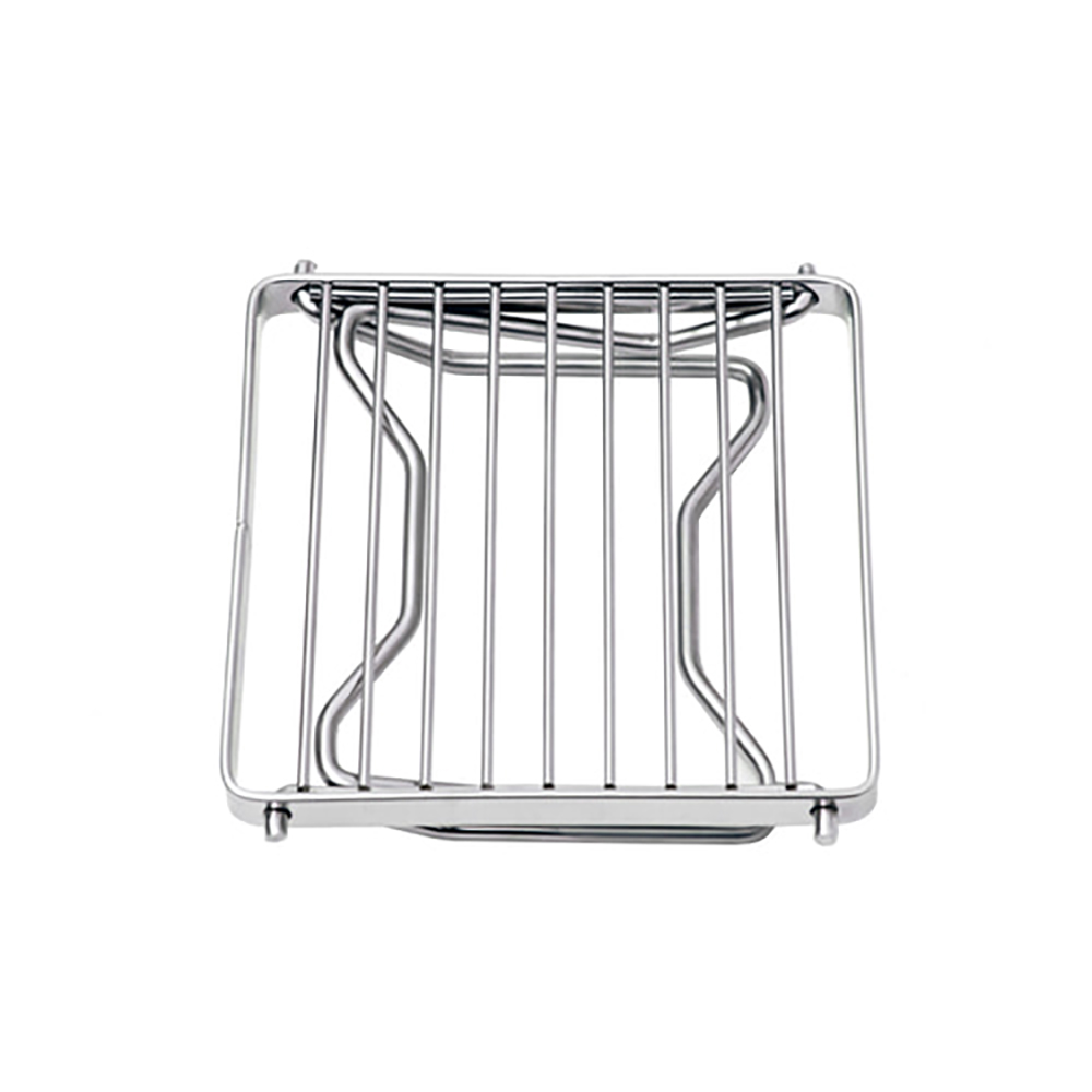 [호환] SOTO ST340 ST310 소토 레귤레이터 오덕 탑앤탑 미니쿠커스탠드