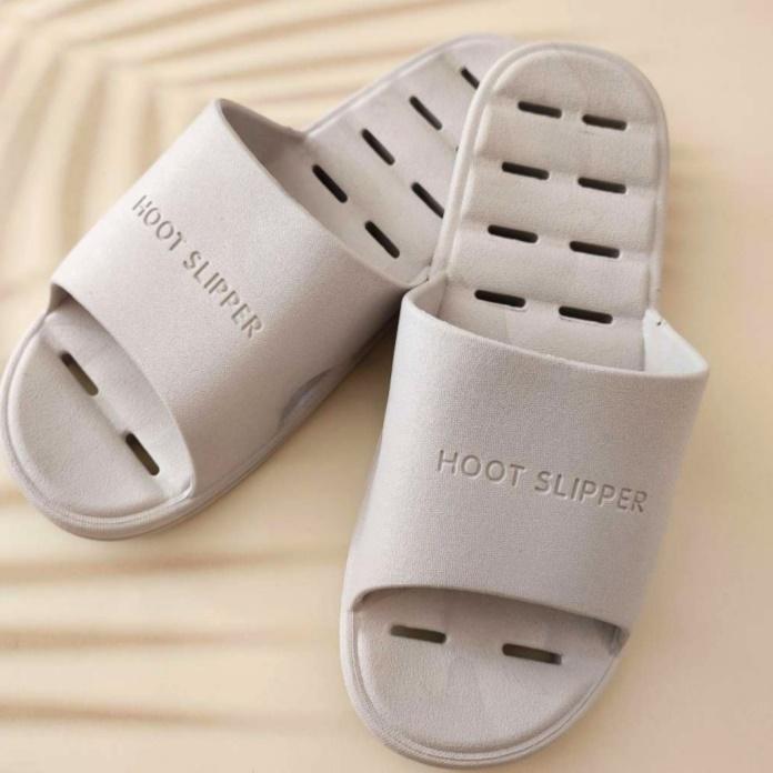 안미끄러지는 욕실 슬리퍼 문에 안걸리는 욕실화 납작 욕실화