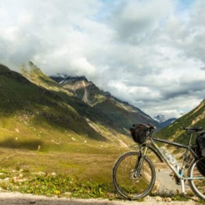 네팔 카트만두 꺼꺼니 산악자전거 체험 솔직 후기 | 실사용자 리뷰 분석 - 상품 이미지 2