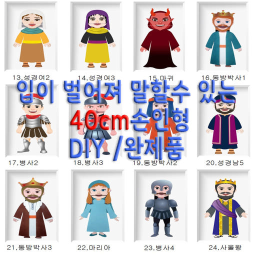 thumbnail-2